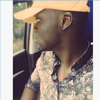 Profile Picture of Moderson Jeff (@moderson-jeff) on Quora