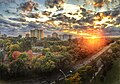 Profile Picture of Vanier, Ontarioon Wikipedia