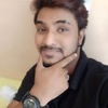 Profile Picture of Saurabh_Bansal (@@jjustin_dunnigan) on Tiktok