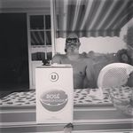 Profile Picture of Vincent Maye (@vincentm4378) on Instagram