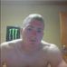 Profile Picture of Andrew Cassell (@andrew.cassell.376) on Facebook