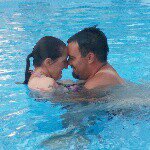 Profile Picture of zachary (@zachary_gamble) on Instagram