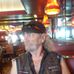 Profile Picture of Randy Rosenbaum (@randy.rosenbaum.98) on Facebook