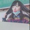 Profile Picture of Eva Huang (@@evahuang) on Tiktok