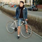 Profile Picture of Adam Dudek (@adi_dudek) on Instagram