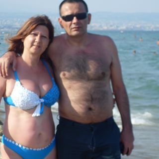 Profile Picture of Alfonso Corso (@alfonso.corso.3) on Facebook