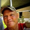 Profile Picture of Jimmy Webb925 (@jimmywebb925) on Tiktok