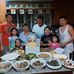Profile Picture of Lilian Lim (@lilian.lim.1401) on Facebook