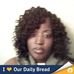 Profile Picture of Robin Wesley (@robin.wesley.3979) on Facebook