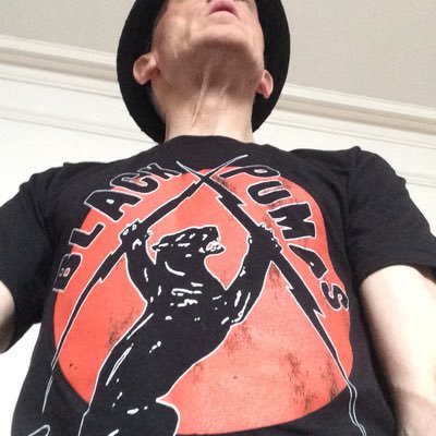 Profile Picture of Alan Paul Peroni (@PeroniAlan) on Twitter