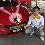 Profile Picture of Joel Wong (@joelwong718) on Instagram