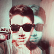 Profile Picture of Alejandro Gaona (@alejandrogaona2352) on Youtube