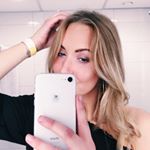 Profile Photo of Ellen Bergman (@ellenbergmaan) on Instagram