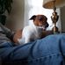 Profile Picture of Thomas Shelly (@thomas.shelly.9480) on Facebook