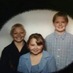 Profile Picture of Larry Kemmerer (@larrykemmerer) on Instagram