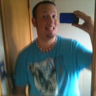 Profile Picture of Drew Colwell (@DrewColwell) on Twitter