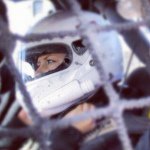 Profile Picture of Cheyenne Frantzich (@cheyenne_revlock) on Instagram