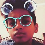 Profile Picture of marioparker (@mario_parker_isbeast_savage) on Instagram