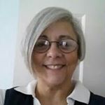 Profile Picture of Marsha Simon (@simonmarsha) on Instagram