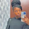 Profile Picture of Kadijah Scott (@@kadijahscott) on Tiktok