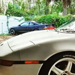 Profile Picture of MR2PS (@jared_dixon_) on Instagram
