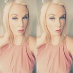 Profile Picture of Sarah Cramer (@sarahelizabethcramer) on Instagram