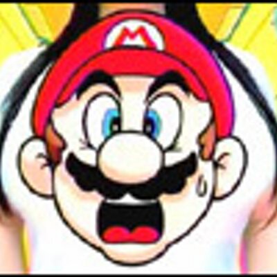 Profile Picture of Jonathan Hurtado (@jonhurtado) on Twitter