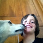 Profile Picture of james.peluso (@james.peluso) on Instagram