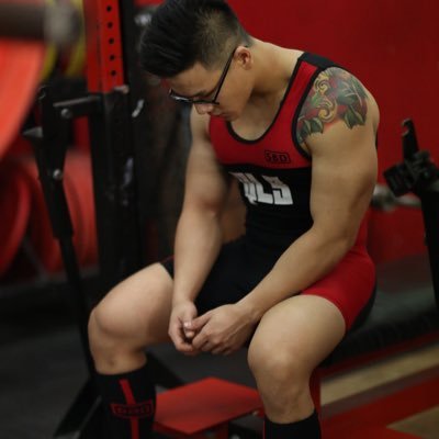 Profile Picture of Jeremy Cheong (@JeremySteven) on Twitter