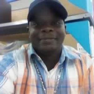 Profile Picture of Maurice Ward (@mauricematter) on Myspace