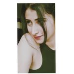 Profile Picture of Neha Pandey (@neha3145) on Instagram