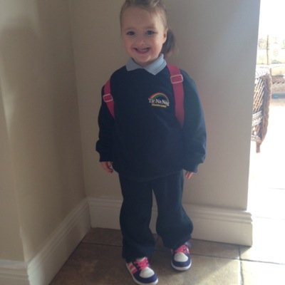 Profile Picture of Mark Twomey (@marktwomey2) on Twitter