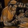 Profile Picture of Boris Levin (@@_houseofpain_) on Tiktok