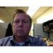 Profile Picture of Erik Freitag (@efreitag1068) on Pinterest