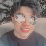 Profile Picture of ⠀⠀⠀ ⠀⠀⠀𝑲𝑹𝑰𝑺𝑻 | 𝑪𝑯𝑨𝑼 𝑪𝑯𝑨𝑼 | 𝑴𝒘𝒂𝒉💋 (@hyun_chow) on Instagram