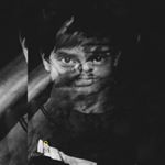 Profile Picture of Vikas Pathak (@pathakvikas97) on Instagram
