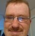 Profile Picture of Michael Wesley (@michael.wesley.9026040) on Facebook