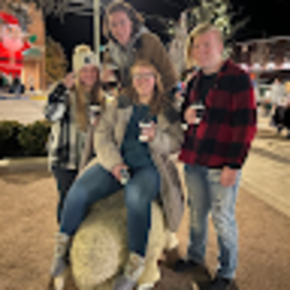 Profile Picture of Jacob Deacon (@jacobdeacon) on Poshmark