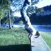Profile Picture of Kyle Winland (@kyle.winland1) on Facebook