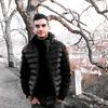 Profile Picture of Alexander Balog (@@sanyibalog25) on Tiktok