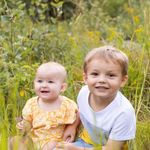 Profile Picture of Thomas Allison (@thomas.allison.7) on Instagram