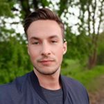 Profile Picture of Daniel Stöver (@daniel.stoever) on Instagram