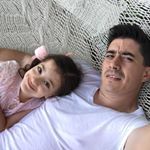 Profile Picture of Carlos Herrera (@carlosherrera1976viejo) on Instagram