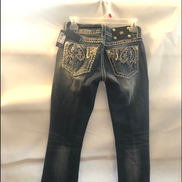 Profile Picture of Marvalee Macdonald (@5marvalee5) on Poshmark