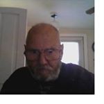 Profile Picture of Bob Gardner (@bobgardner71) on Instagram