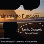 Profile Picture of Toninho Chiappetta (@coachtoninhochiappetta) on Instagram