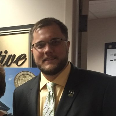 Profile Picture of Joe Close (@JoeClose1) on Twitter