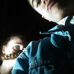 Profile Picture of leonardo bistocco (@leonardobistocco) on Instagram