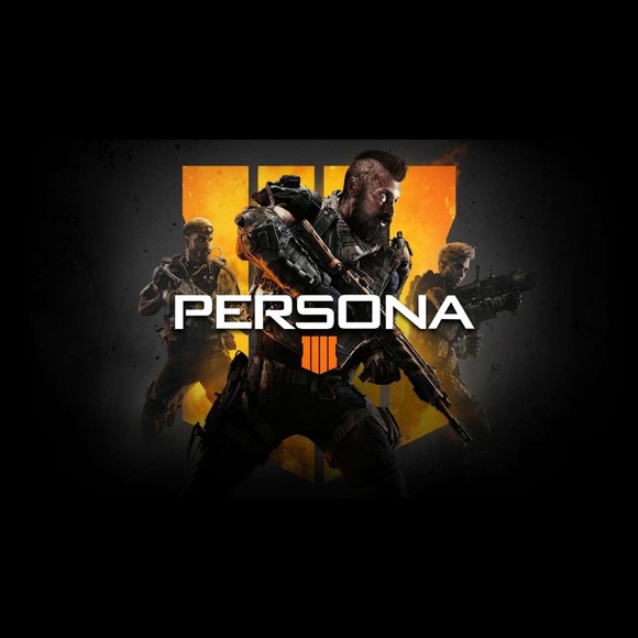 Profile Picture of Dylan Stephens (@galacticopposum) on Poshmark