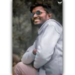 Profile Picture of Buggesh Chandamola (@buggeshchandamola) on Instagram